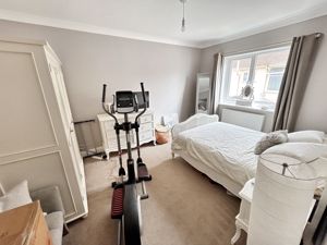 Photo 29- click for photo gallery